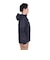 マムート（MAMMUT）EUROサイズ ジャケット アウター Glider 2.0 WB Hooded 1012-00630-0001