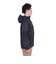 マムート（MAMMUT）EUROサイズ ジャケット アウター Glider 2.0 WB Hooded 1012-00630-0001