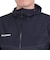 マムート（MAMMUT）EUROサイズ ジャケット アウター Glider 2.0 WB Hooded 1012-00630-0001