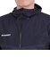 マムート（MAMMUT）EUROサイズ ジャケット アウター Glider 2.0 WB Hooded 1012-00630-0001