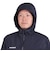 マムート（MAMMUT）EUROサイズ ジャケット アウター Glider 2.0 WB Hooded 1012-00630-0001
