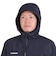 マムート（MAMMUT）EUROサイズ ジャケット アウター Glider 2.0 WB Hooded 1012-00630-0001