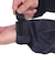 マムート（MAMMUT）EUROサイズ ジャケット アウター Glider 2.0 WB Hooded 1012-00630-0001