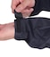 マムート（MAMMUT）EUROサイズ ジャケット アウター Glider 2.0 WB Hooded 1012-00630-0001
