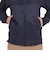 マムート（MAMMUT）EUROサイズ ジャケット アウター Glider 2.0 WB Hooded 1012-00630-0001