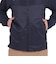 マムート（MAMMUT）EUROサイズ ジャケット アウター Glider 2.0 WB Hooded 1012-00630-0001