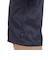 マムート（MAMMUT）EUROサイズ ジャケット アウター Glider 2.0 WB Hooded 1012-00630-0001