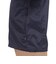マムート（MAMMUT）EUROサイズ ジャケット アウター Glider 2.0 WB Hooded 1012-00630-0001