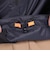 マムート（MAMMUT）EUROサイズ ジャケット アウター Glider 2.0 WB Hooded 1012-00630-0001
