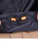 マムート（MAMMUT）EUROサイズ ジャケット アウター Glider 2.0 WB Hooded 1012-00630-0001
