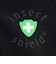 インセクトシールドジャパン（insect shield）トレッキング グローブ インセクトシールドグロ-ブ 虫よけ 2066TC-07