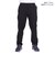 フェニックス（PHENIX）パンツ ボトム アラート パンツR POM24PA10BLACK
