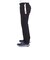 フェニックス（PHENIX）パンツ ボトム アラート パンツR POM24PA10BLACK