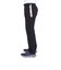 フェニックス（PHENIX）パンツ ボトム アラート パンツR POM24PA10BLACK