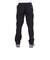 フェニックス（PHENIX）パンツ ボトム アラート パンツR POM24PA10BLACK