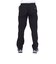 フェニックス（PHENIX）パンツ ボトム アラート パンツR POM24PA10BLACK