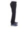 フェニックス（PHENIX）パンツ ボトム アラート パンツR POM24PA10BLACK