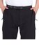 フェニックス（PHENIX）パンツ ボトム アラート パンツR POM24PA10BLACK