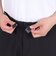 フェニックス（PHENIX）パンツ ボトム アラート パンツR POM24PA10BLACK