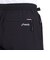 フェニックス（PHENIX）パンツ ボトム アラート パンツR POM24PA10BLACK