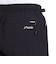 フェニックス（PHENIX）パンツ ボトム アラート パンツR POM24PA10BLACK