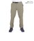 フェニックス（PHENIX）パンツ ボトム アラート パンツ R POM24PA10KHAKI