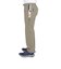 フェニックス（PHENIX）パンツ ボトム アラート パンツ R POM24PA10KHAKI