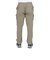 フェニックス（PHENIX）パンツ ボトム アラート パンツ R POM24PA10KHAKI