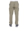 フェニックス（PHENIX）パンツ ボトム アラート パンツ R POM24PA10KHAKI