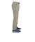 フェニックス（PHENIX）パンツ ボトム アラート パンツ R POM24PA10KHAKI