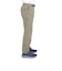 フェニックス（PHENIX）パンツ ボトム アラート パンツ R POM24PA10KHAKI