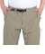 フェニックス（PHENIX）パンツ ボトム アラート パンツ R POM24PA10KHAKI