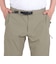 フェニックス（PHENIX）パンツ ボトム アラート パンツ R POM24PA10KHAKI