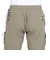 フェニックス（PHENIX）パンツ ボトム アラート パンツ R POM24PA10KHAKI