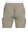 フェニックス（PHENIX）パンツ ボトム アラート パンツ R POM24PA10KHAKI