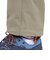 フェニックス（PHENIX）パンツ ボトム アラート パンツ R POM24PA10KHAKI