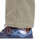 フェニックス（PHENIX）パンツ ボトム アラート パンツ R POM24PA10KHAKI