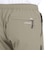 フェニックス（PHENIX）パンツ ボトム アラート パンツ R POM24PA10KHAKI