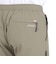 フェニックス（PHENIX）パンツ ボトム アラート パンツ R POM24PA10KHAKI