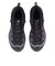 サロモン（SALOMON）トレッキングシューズ 登山 ゴアテックス エックスウルトラ 360 ミッド X ULTRA 360 MID GTX L47447600