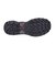 サロモン（SALOMON）トレッキングシューズ 登山 ゴアテックス エックスウルトラ 360 ミッド X ULTRA 360 MID GTX L47447600