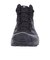 サロモン（SALOMON）トレッキングシューズ 登山 ゴアテックス エックスウルトラ 360 ミッド X ULTRA 360 MID GTX L47447600
