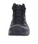サロモン（SALOMON）トレッキングシューズ 登山 ゴアテックス エックスウルトラ 360 ミッド X ULTRA 360 MID GTX L47447600