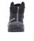 サロモン（SALOMON）トレッキングシューズ 登山 ゴアテックス エックスウルトラ 360 ミッド X ULTRA 360 MID GTX L47447600