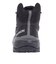 サロモン（SALOMON）トレッキングシューズ 登山 ゴアテックス エックスウルトラ 360 ミッド X ULTRA 360 MID GTX L47447600
