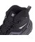 サロモン（SALOMON）トレッキングシューズ 登山 ゴアテックス エックスウルトラ 360 ミッド X ULTRA 360 MID GTX L47447600
