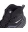 サロモン（SALOMON）トレッキングシューズ 登山 ゴアテックス エックスウルトラ 360 ミッド X ULTRA 360 MID GTX L47447600