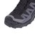 サロモン（SALOMON）トレッキングシューズ 登山 ゴアテックス エックスウルトラ 360 ミッド X ULTRA 360 MID GTX L47447600