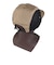 キウ（Kiu）アウトドアメッシュキャップ K360-911