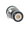 フィフティフィフティワークショップ（5050WORKSHOP）ライト LED MINIMA LIGHT 2.0 リモコン 85WS4031 オリーブペイズリー